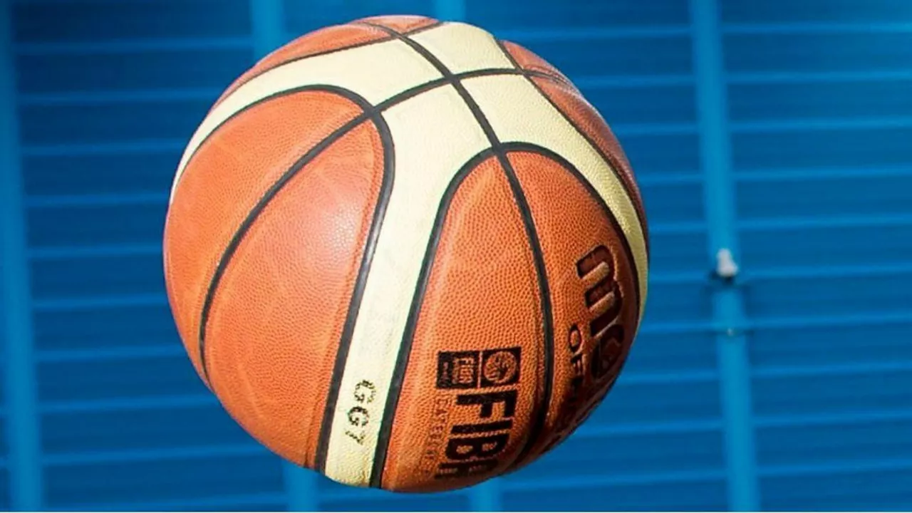 Come capire se il mio pallone da basket è per uso interno o esterno?