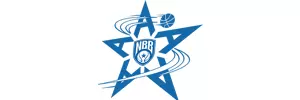 La Stella Del Sud - Basket Brindisi
